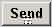 Send