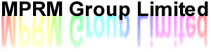 Multi-Level Project Research Management Group - MPRM Group Limited