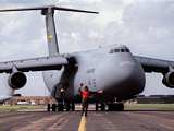 left click to download C- Galaxy