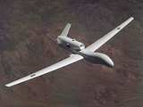 left click to download Global Hawk UAV