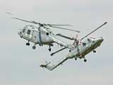 left click to download Lynx-Helicopters