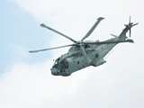 left click to download Merlin-Helicopter
