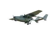 left click to download O-Skymaster