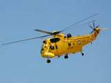 left click to download SeaKing