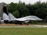 left click to download Twr-Aircraft-Wallpaper MigUb--Hre 