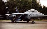 left click to download Twr-Aircraft-Wallpaper aa 