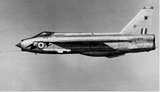 left click to download Twr-Aircraft-Wallpaper english Electric Lightning