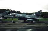 left click to download Twr-Aircraft-Wallpaper et