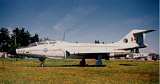 left click to download Twr-Aircraft-Wallpaper f-B Rcaf