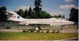 left click to download Twr-Aircraft-Wallpaper f-B Rcaf