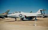 left click to download Twr-Aircraft-Wallpaper f-B - Usaf