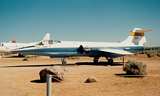 left click to download Twr-Aircraft-Wallpaper f-A Nasa NNa