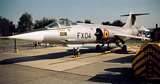 left click to download Twr-Aircraft-Wallpaper f-G Baf Fx