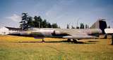 left click to download Twr-Aircraft-Wallpaper f- Rcaf 