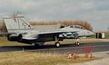 left click to download Twr-Aircraft-Wallpaper f- At Leeuw Afb