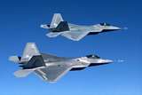 left click to download Twr-Aircraft-Wallpaper f- Lockheed Martin Boeing 