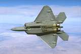 left click to download Twr-Aircraft-Wallpaper f- Lockheed Martin Boeing 