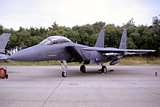 left click to download Twr-Aircraft-Wallpaper f Ln