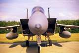 left click to download Twr-Aircraft-Wallpaper f Ln 