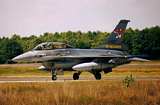 left click to download Twr-Aircraft-Wallpaper f J