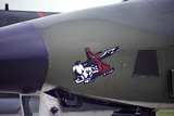 left click to download Twr-Aircraft-Wallpaper f Turkey Camera