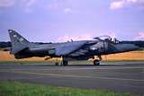 left click to download Twr-Aircraft-Wallpaper harrier Uk Zd