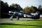 left click to download Twr-Aircraft-Wallpaper hawker Sea Fury