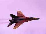 left click to download Twr-Aircraft-Wallpaper mig-G German Af 