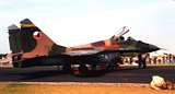 left click to download Twr-Aircraft-Wallpaper mig- 