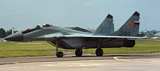 left click to download Twr-Aircraft-Wallpaper mig- Fulcrum