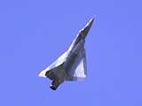 left click to download Twr-Aircraft-Wallpaper mirage--Flight-