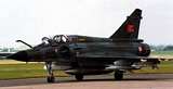 left click to download Twr-Aircraft-Wallpaper mirage D