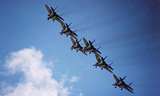 left click to download Twr-Aircraft-Wallpaper russian Knightsgroup