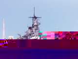 left click to download Uss Missouri
