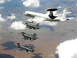left click to download e- AWACS with f-s