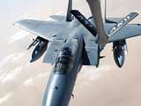 left click to download f- Refueling