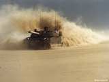 left click to download fondeclerc-Battle Tank Dessert high speed