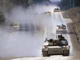 left click to download leclerc battle tank