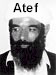 Al Qaeda's Muhammad Atef