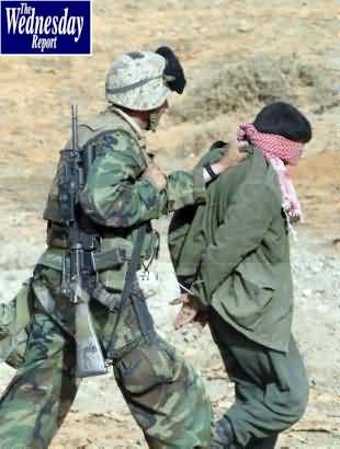 Gulf War II
