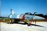 left click to download Twr-Aircraft-Wallpaper -Ka Mirage