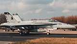 left click to download Twr-Aircraft-Wallpaper Ac-