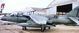 left click to download Twr-Aircraft-Wallpaper Em