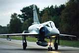 left click to download Twr-Aircraft-Wallpaper -Ea