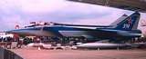 left click to download Twr-Aircraft-Wallpaper 
