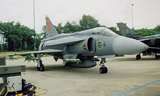 left click to download Twr-Aircraft-Wallpaper Swedish Air Force