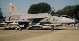 left click to download Twr-Aircraft-Wallpaper Swedish Air Forc