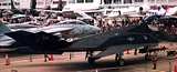 left click to download Twr-Aircraft-Wallpaper Tfw