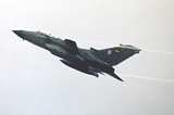 left click to download Twr-Aircraft-Wallpaper -