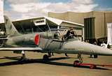 left click to download Twr-Aircraft-Wallpaper 